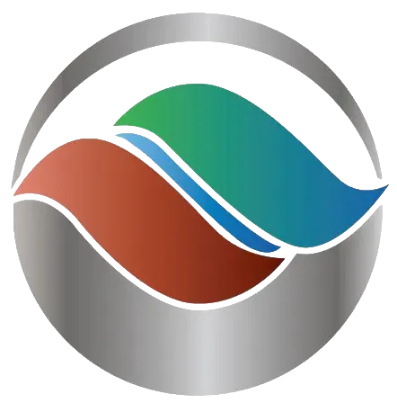 Assistance Climatique logo